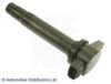 BLUE PRINT ADN11478 Ignition Coil